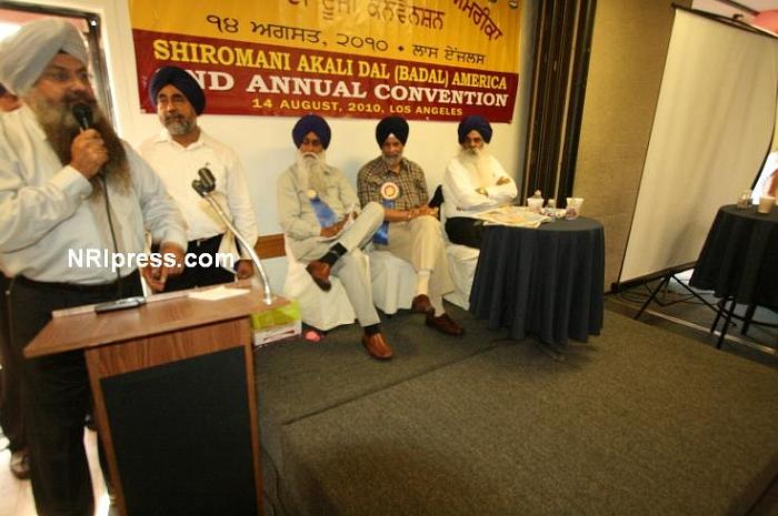 Shiromani-Akalidal-USA 075